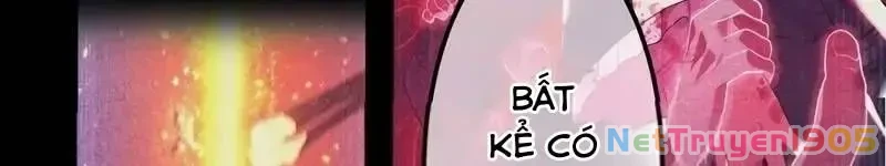 Mình Tao Là Siêu Việt Giả Mạnh Nhất! Chapter 18 - 1055