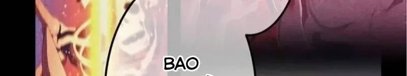 Mình Tao Là Siêu Việt Giả Mạnh Nhất! Chapter 18 - 1057