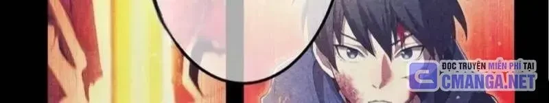 Mình Tao Là Siêu Việt Giả Mạnh Nhất! Chapter 18 - 1059