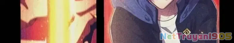 Mình Tao Là Siêu Việt Giả Mạnh Nhất! Chapter 18 - 1060