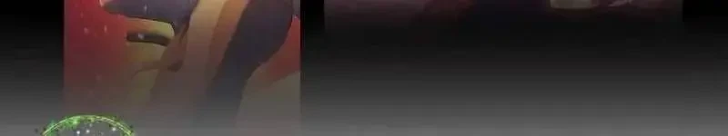 Mình Tao Là Siêu Việt Giả Mạnh Nhất! Chapter 18 - 1064