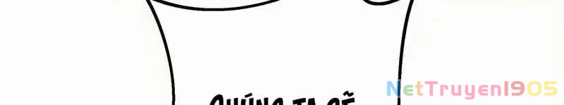 Mình Tao Là Siêu Việt Giả Mạnh Nhất! Chapter 18 - 1069