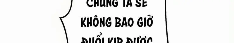 Mình Tao Là Siêu Việt Giả Mạnh Nhất! Chapter 18 - 1070