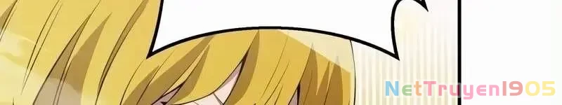 Mình Tao Là Siêu Việt Giả Mạnh Nhất! Chapter 18 - 1072