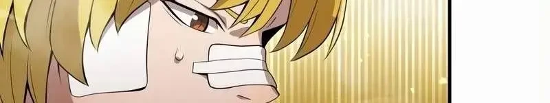 Mình Tao Là Siêu Việt Giả Mạnh Nhất! Chapter 18 - 1073