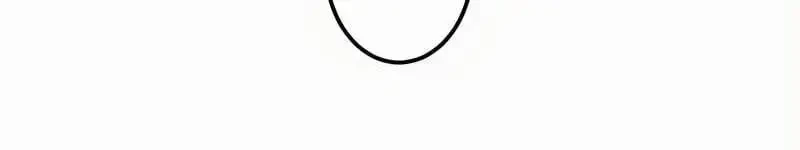 Mình Tao Là Siêu Việt Giả Mạnh Nhất! Chapter 18 - 1076