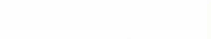 Mình Tao Là Siêu Việt Giả Mạnh Nhất! Chapter 18 - 1079