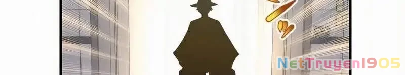 Mình Tao Là Siêu Việt Giả Mạnh Nhất! Chapter 18 - 1084