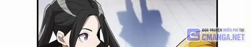 Mình Tao Là Siêu Việt Giả Mạnh Nhất! Chapter 18 - 1086