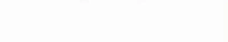 Mình Tao Là Siêu Việt Giả Mạnh Nhất! Chapter 18 - 1090