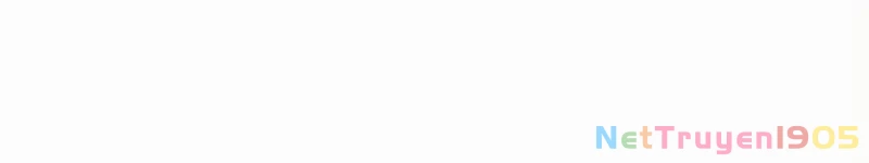 Mình Tao Là Siêu Việt Giả Mạnh Nhất! Chapter 18 - 1091