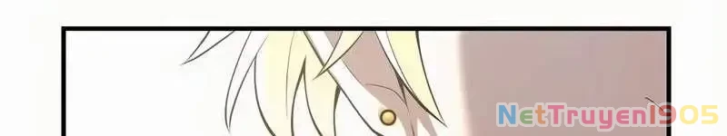 Mình Tao Là Siêu Việt Giả Mạnh Nhất! Chapter 18 - 1094