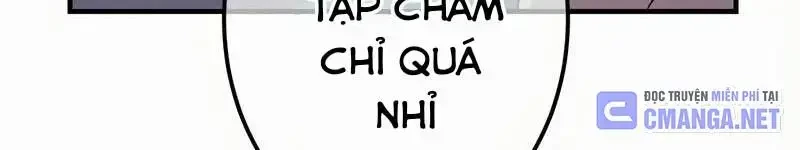 Mình Tao Là Siêu Việt Giả Mạnh Nhất! Chapter 18 - 1098
