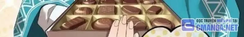 Mình Tao Là Siêu Việt Giả Mạnh Nhất! Chapter 18 - 1113