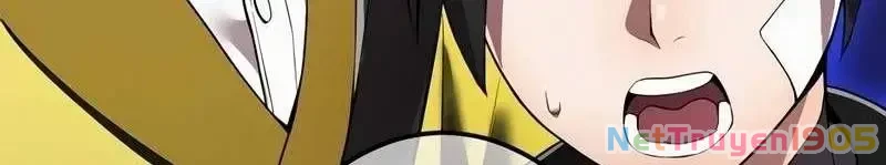 Mình Tao Là Siêu Việt Giả Mạnh Nhất! Chapter 18 - 1157