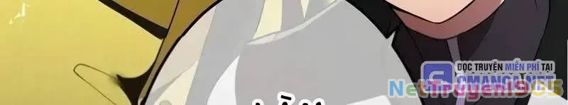 Mình Tao Là Siêu Việt Giả Mạnh Nhất! Chapter 18 - 1158