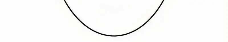 Mình Tao Là Siêu Việt Giả Mạnh Nhất! Chapter 18 - 1162