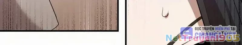 Mình Tao Là Siêu Việt Giả Mạnh Nhất! Chapter 18 - 1173