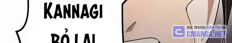 Mình Tao Là Siêu Việt Giả Mạnh Nhất! Chapter 18 - 1176