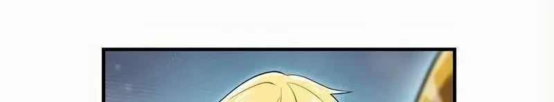 Mình Tao Là Siêu Việt Giả Mạnh Nhất! Chapter 18 - 1181