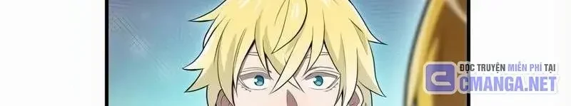 Mình Tao Là Siêu Việt Giả Mạnh Nhất! Chapter 18 - 1182