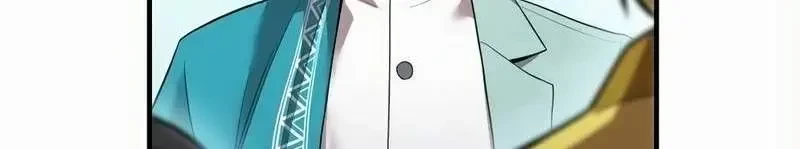 Mình Tao Là Siêu Việt Giả Mạnh Nhất! Chapter 18 - 1184