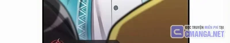 Mình Tao Là Siêu Việt Giả Mạnh Nhất! Chapter 18 - 1185