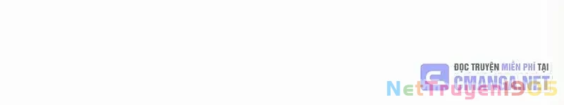 Mình Tao Là Siêu Việt Giả Mạnh Nhất! Chapter 18 - 1188