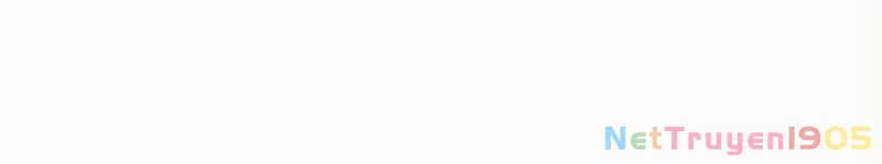 Mình Tao Là Siêu Việt Giả Mạnh Nhất! Chapter 18 - 1189