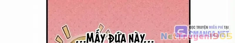 Mình Tao Là Siêu Việt Giả Mạnh Nhất! Chapter 18 - 1191