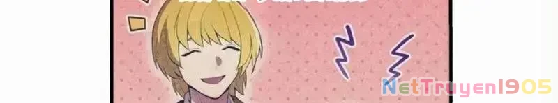 Mình Tao Là Siêu Việt Giả Mạnh Nhất! Chapter 18 - 1192