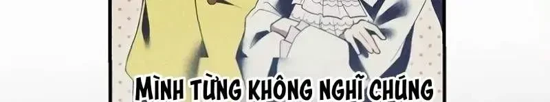 Mình Tao Là Siêu Việt Giả Mạnh Nhất! Chapter 18 - 1195