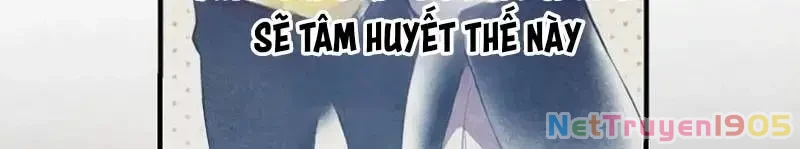 Mình Tao Là Siêu Việt Giả Mạnh Nhất! Chapter 18 - 1196