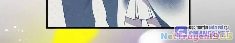 Mình Tao Là Siêu Việt Giả Mạnh Nhất! Chapter 18 - 1197