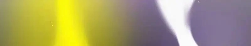 Mình Tao Là Siêu Việt Giả Mạnh Nhất! Chapter 18 - 1199