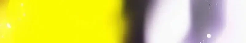 Mình Tao Là Siêu Việt Giả Mạnh Nhất! Chapter 18 - 1202