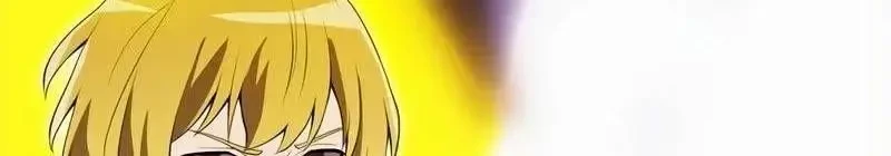 Mình Tao Là Siêu Việt Giả Mạnh Nhất! Chapter 18 - 1204