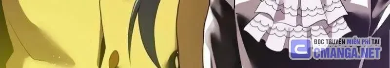 Mình Tao Là Siêu Việt Giả Mạnh Nhất! Chapter 18 - 1209