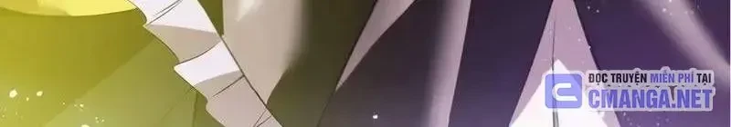 Mình Tao Là Siêu Việt Giả Mạnh Nhất! Chapter 18 - 1212