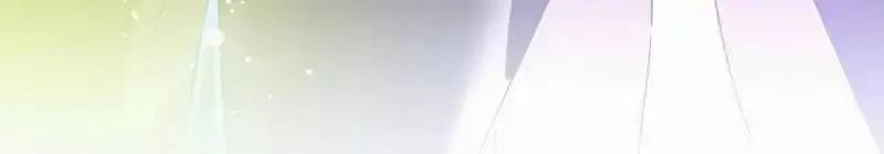 Mình Tao Là Siêu Việt Giả Mạnh Nhất! Chapter 18 - 1214