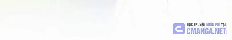 Mình Tao Là Siêu Việt Giả Mạnh Nhất! Chapter 18 - 1215