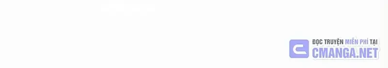 Mình Tao Là Siêu Việt Giả Mạnh Nhất! Chapter 18 - 1218