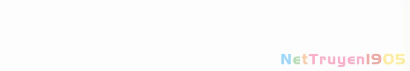 Mình Tao Là Siêu Việt Giả Mạnh Nhất! Chapter 18 - 1219