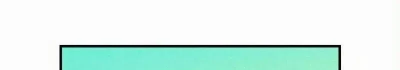 Mình Tao Là Siêu Việt Giả Mạnh Nhất! Chapter 18 - 1220