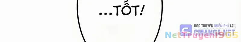 Mình Tao Là Siêu Việt Giả Mạnh Nhất! Chapter 18 - 1227