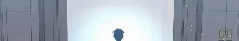 Mình Tao Là Siêu Việt Giả Mạnh Nhất! Chapter 18 - 1232