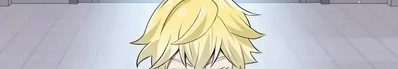 Mình Tao Là Siêu Việt Giả Mạnh Nhất! Chapter 18 - 1235