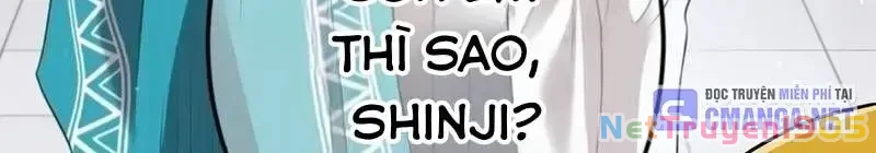 Mình Tao Là Siêu Việt Giả Mạnh Nhất! Chapter 18 - 1239