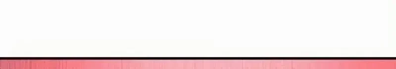 Mình Tao Là Siêu Việt Giả Mạnh Nhất! Chapter 18 - 1249