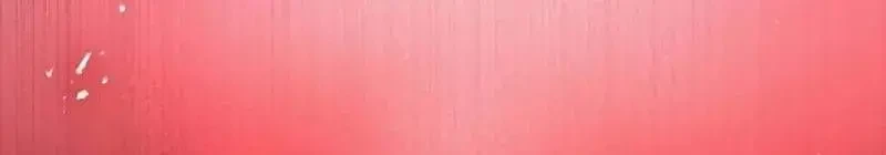 Mình Tao Là Siêu Việt Giả Mạnh Nhất! Chapter 18 - 1250